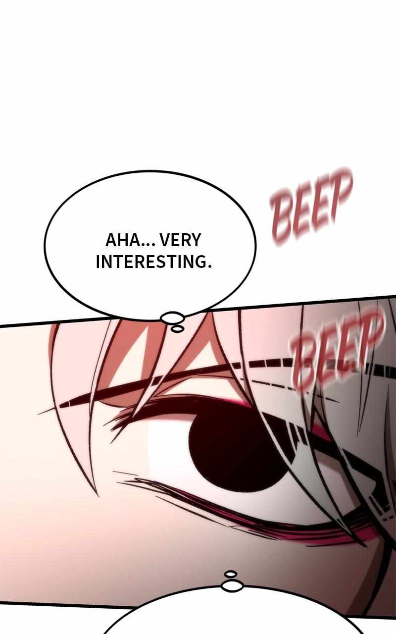128