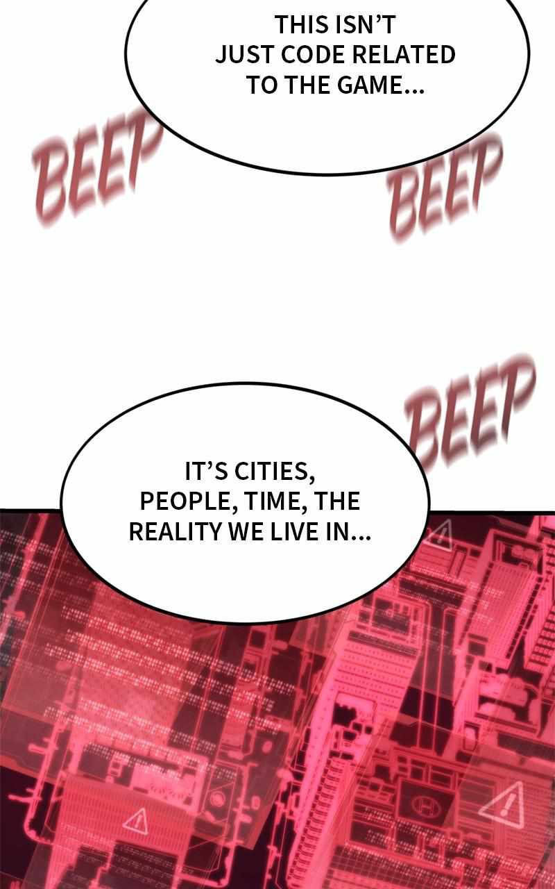 129