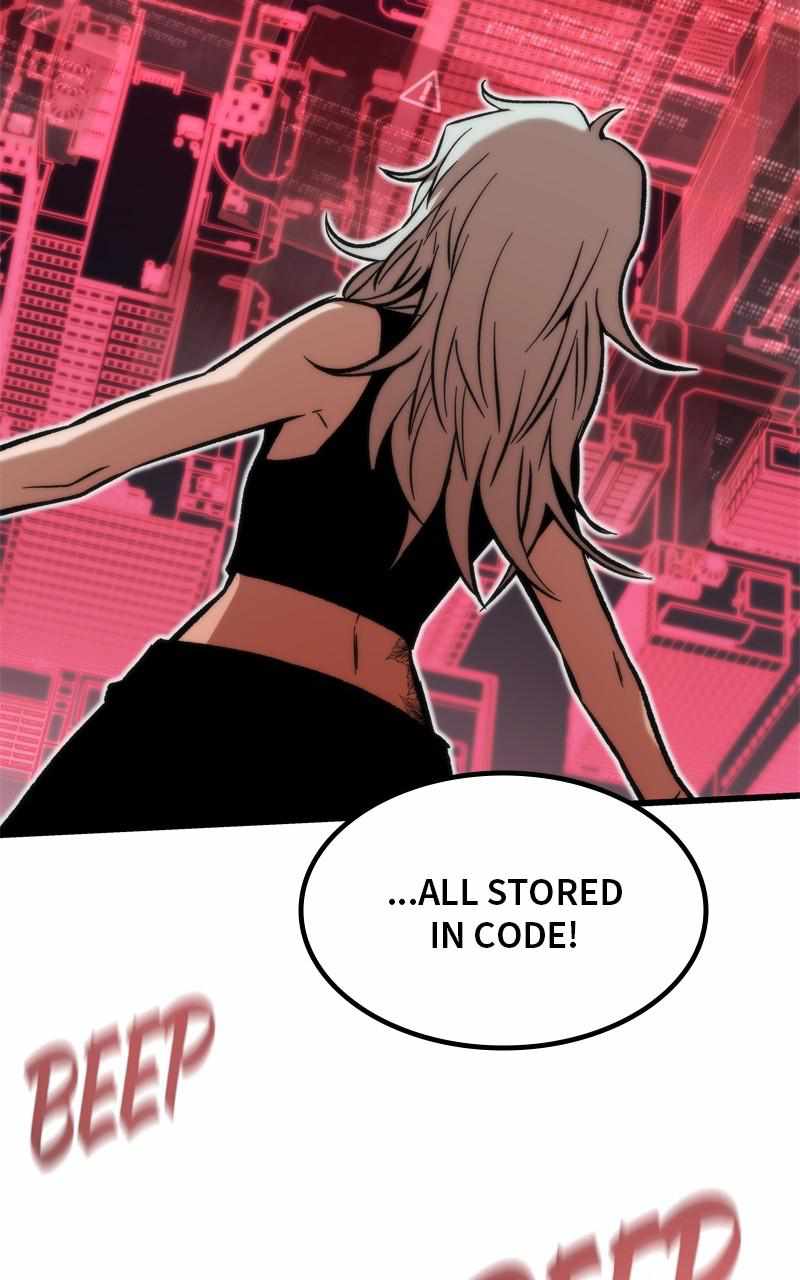 130