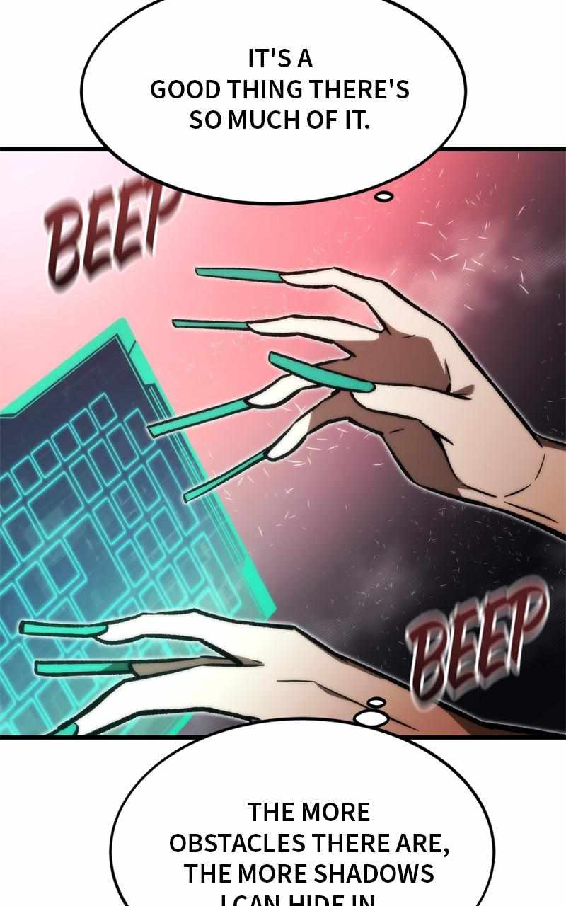 133
