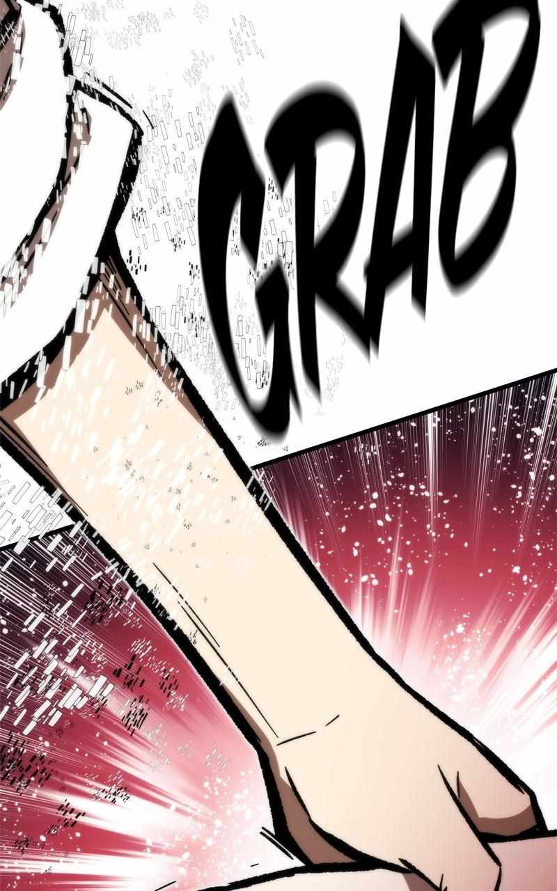 135