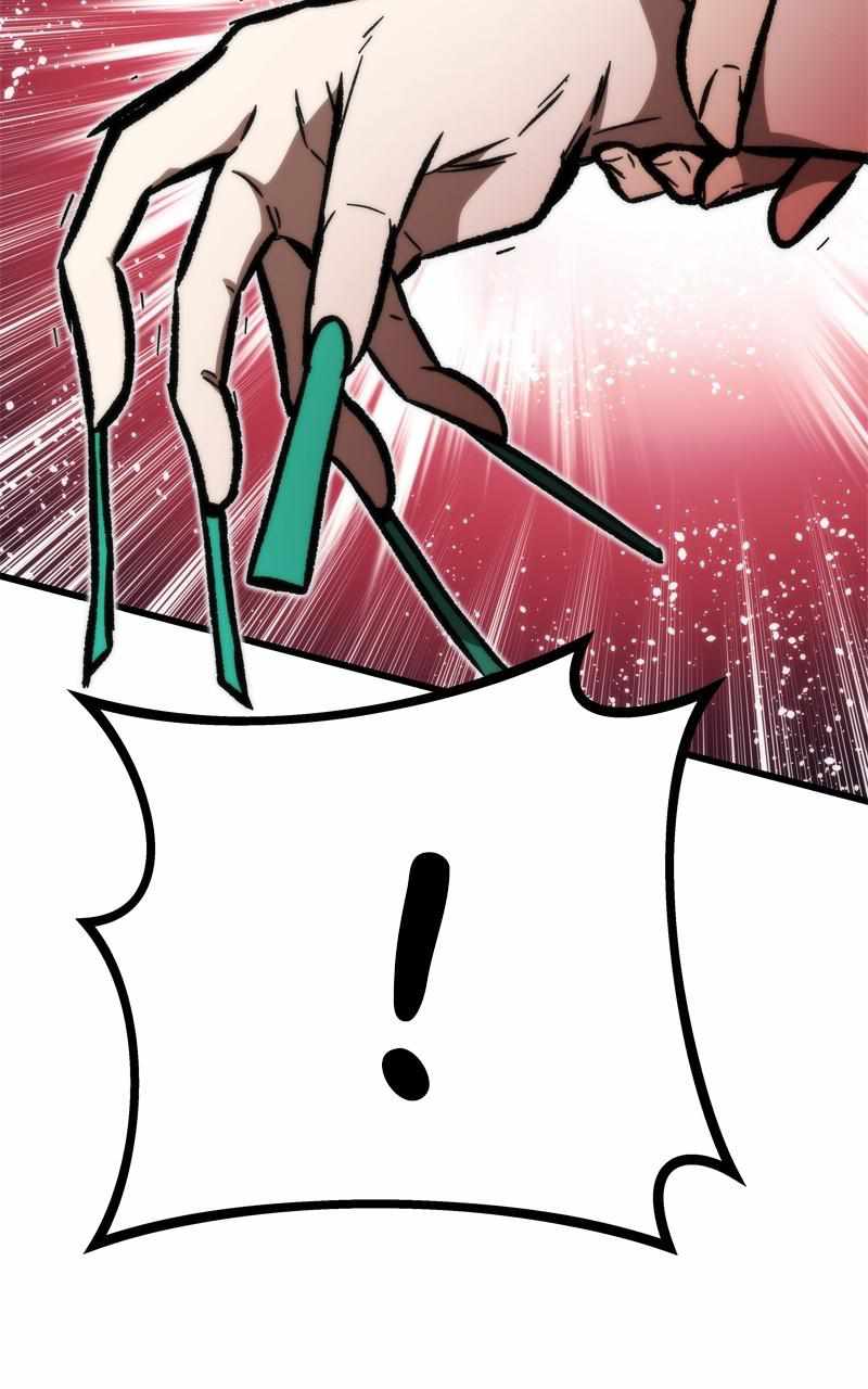 136
