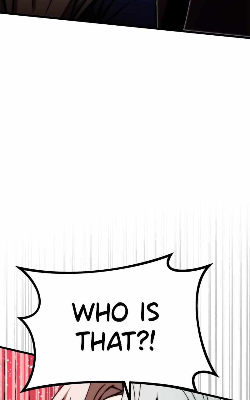 139