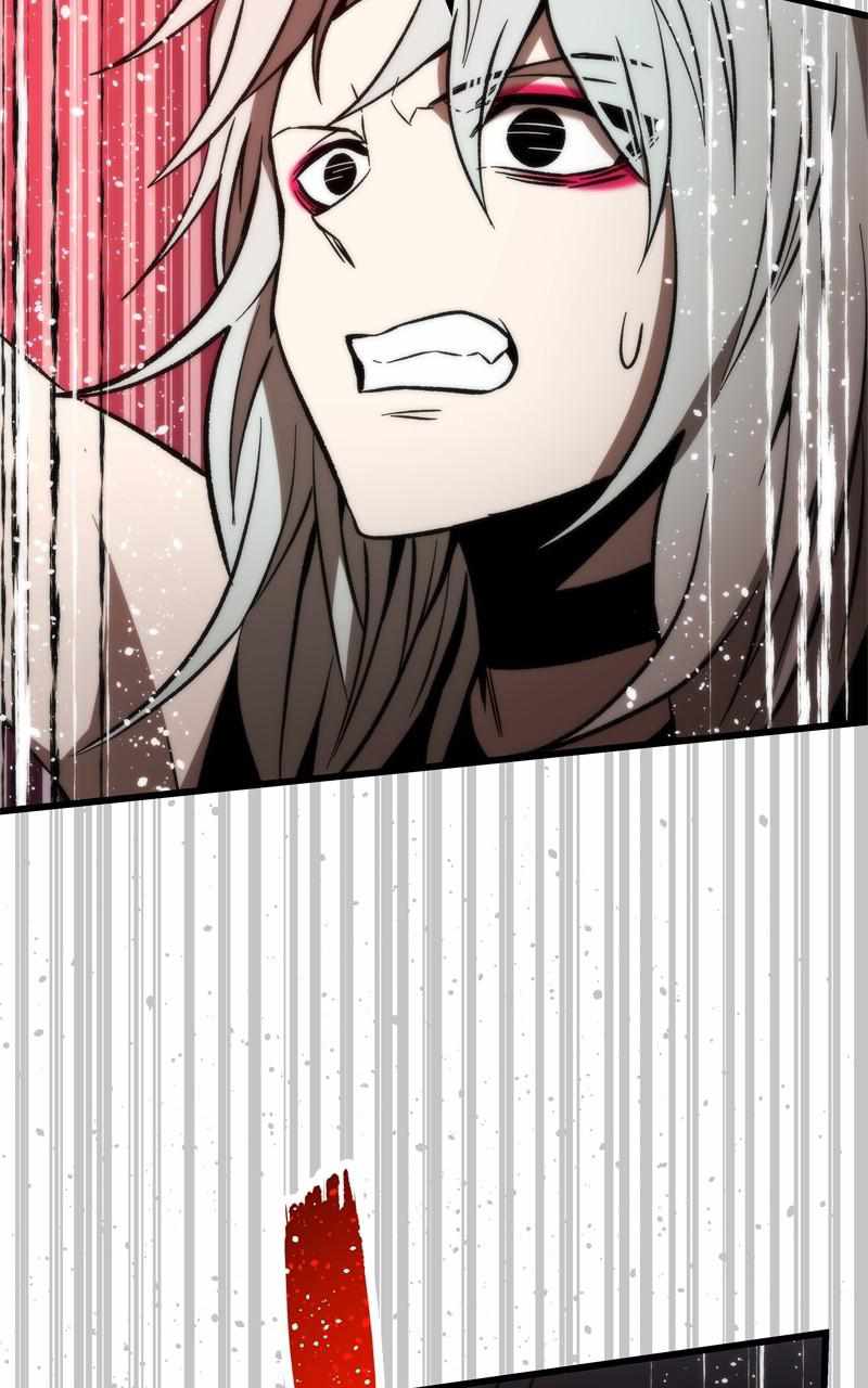 140