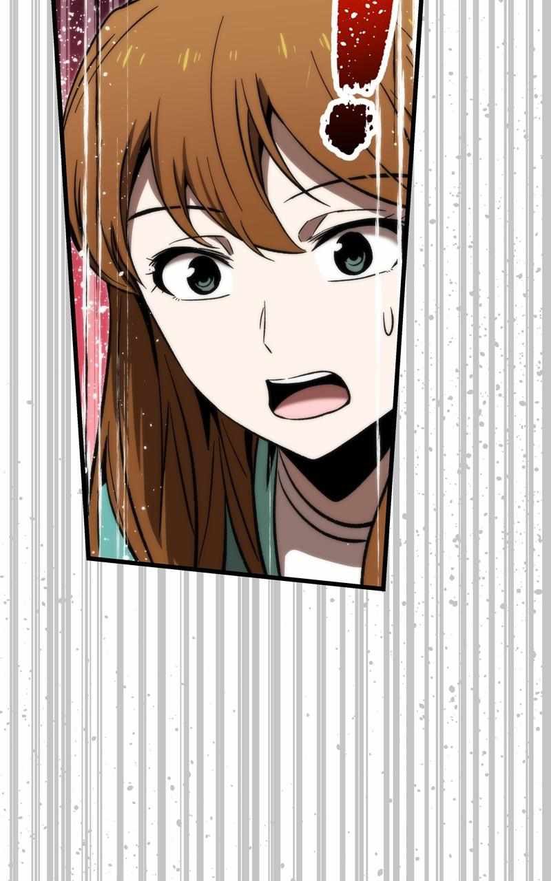 142