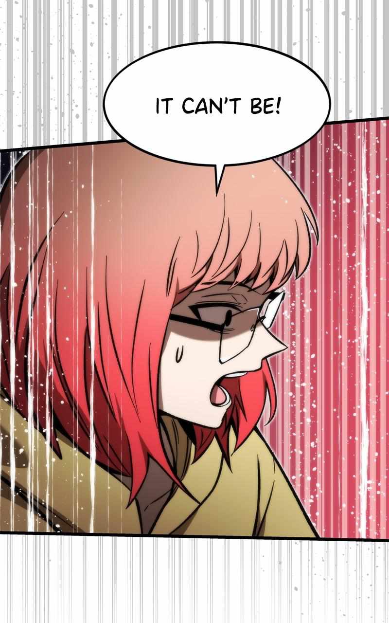 143