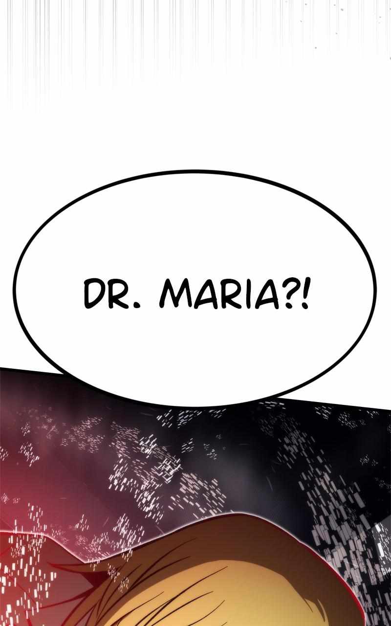 144