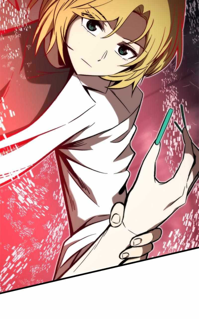 145