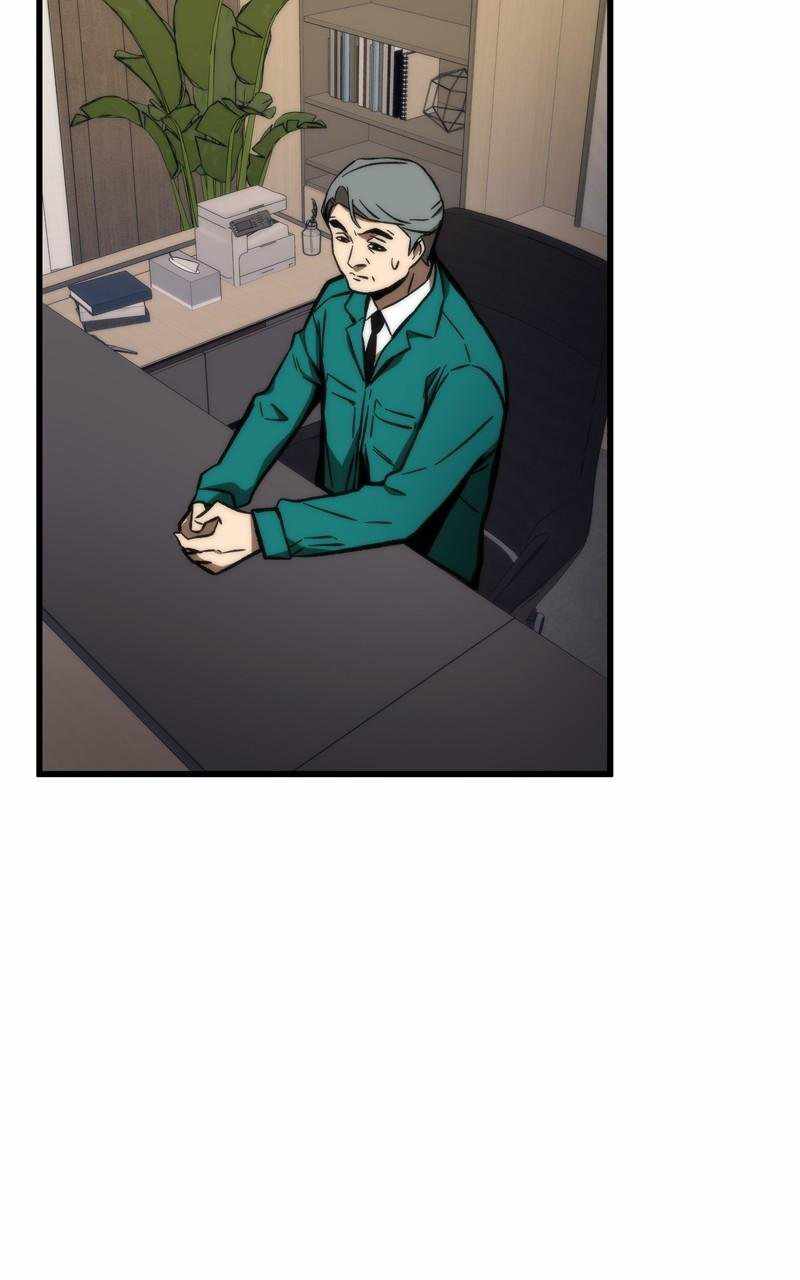 69