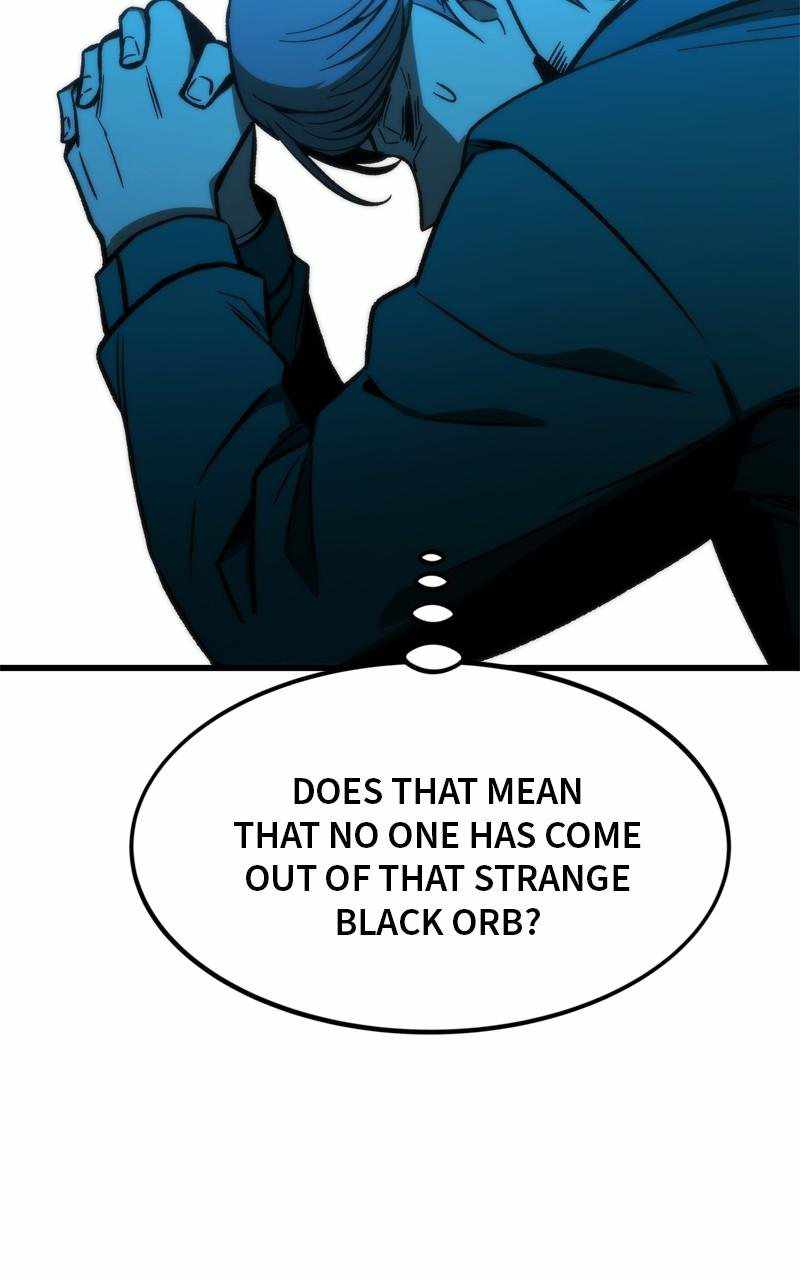 79