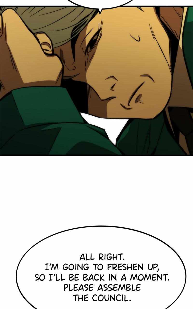 82