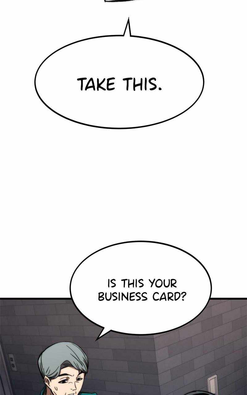91
