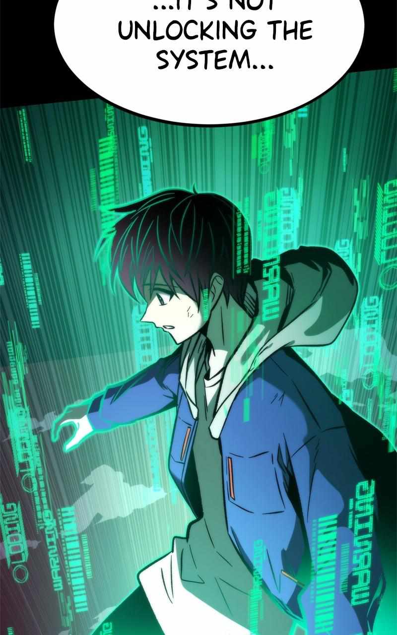 104