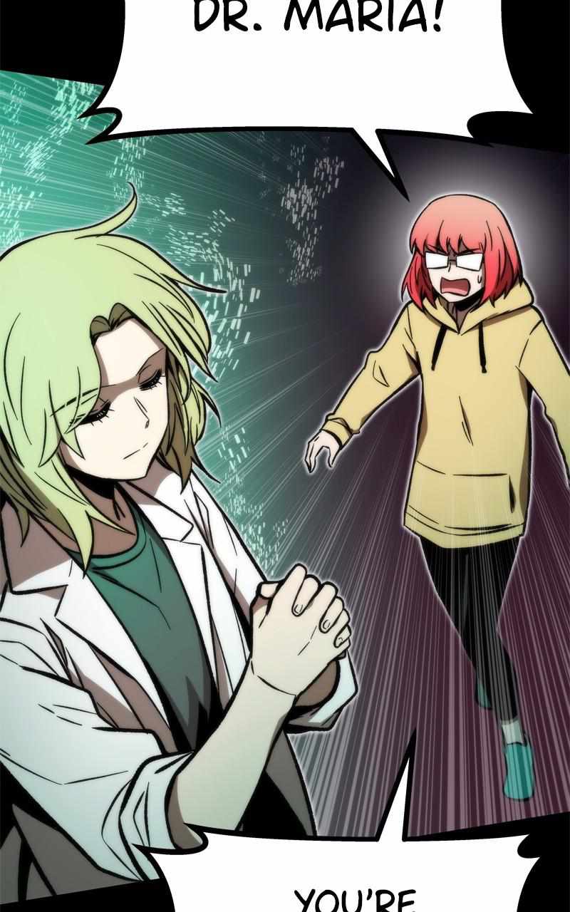 106