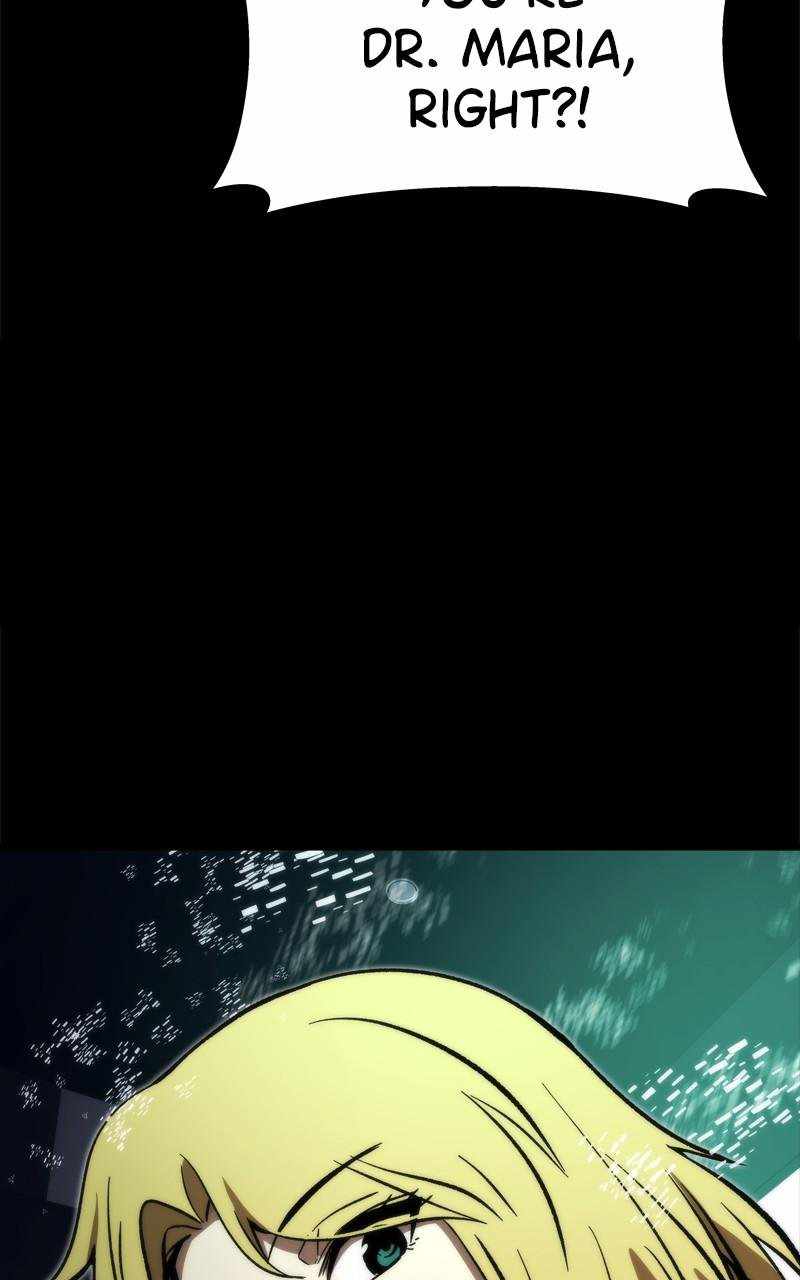 107