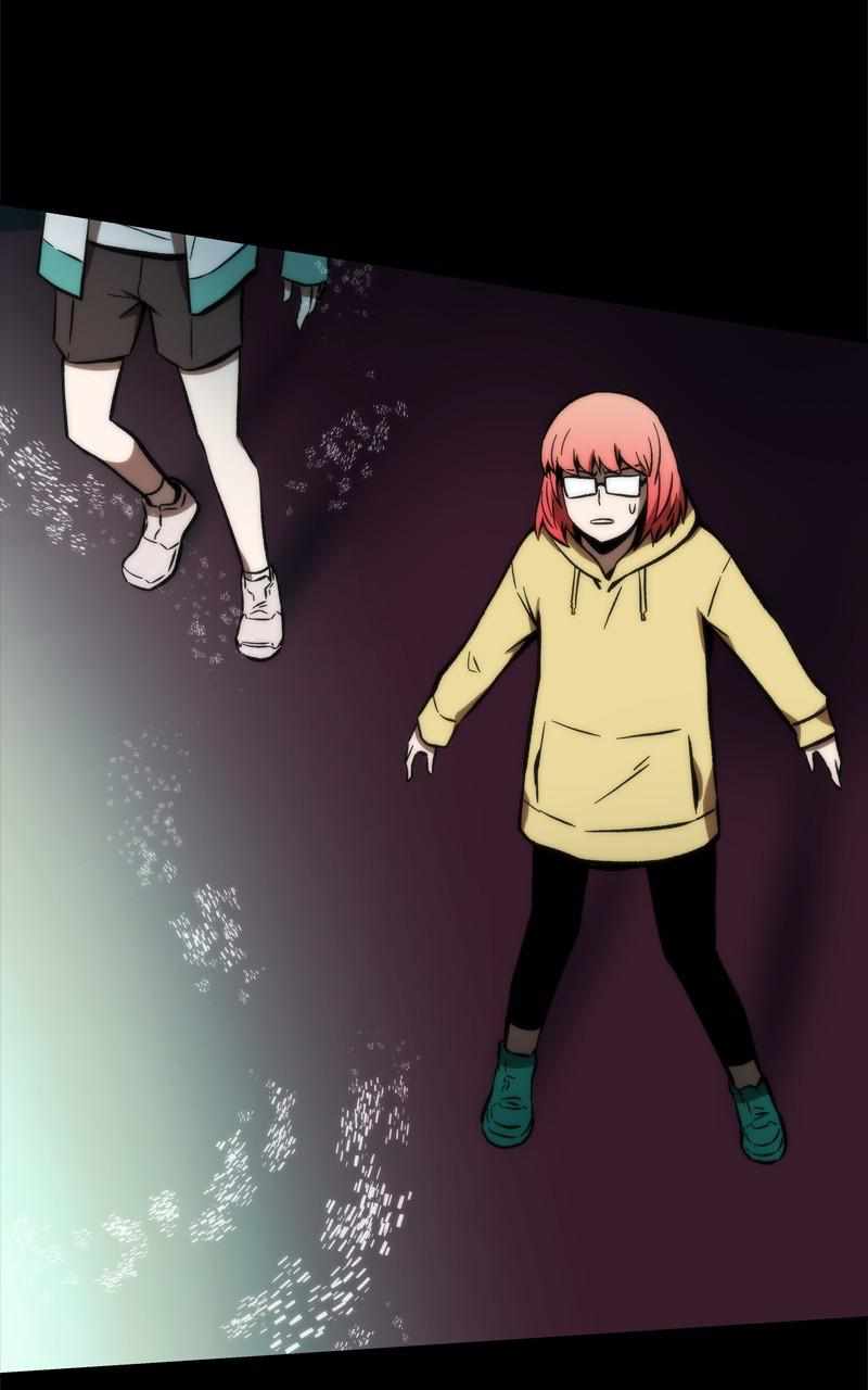 111