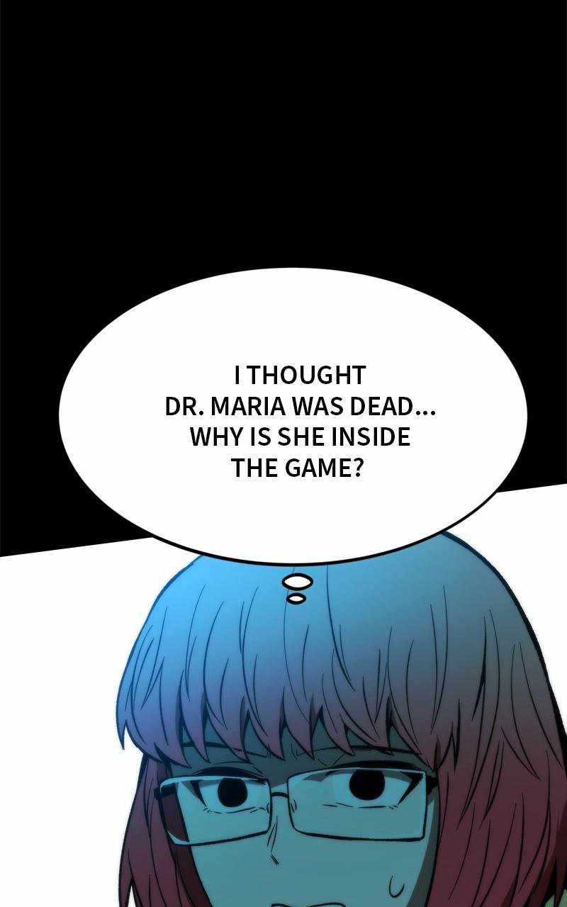 112