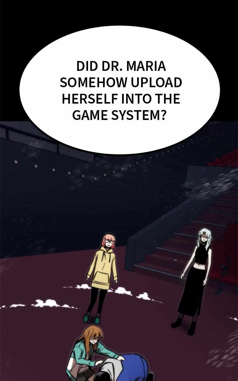 114