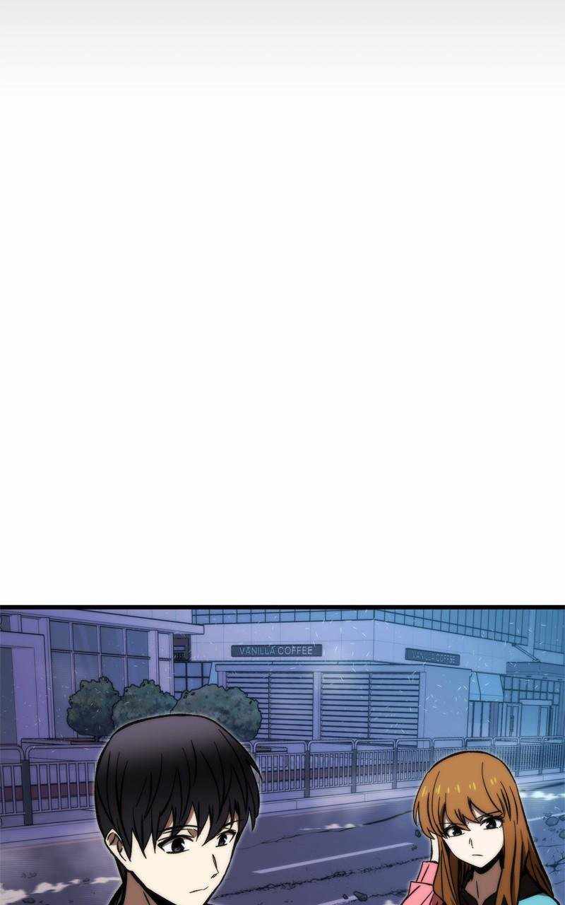 116