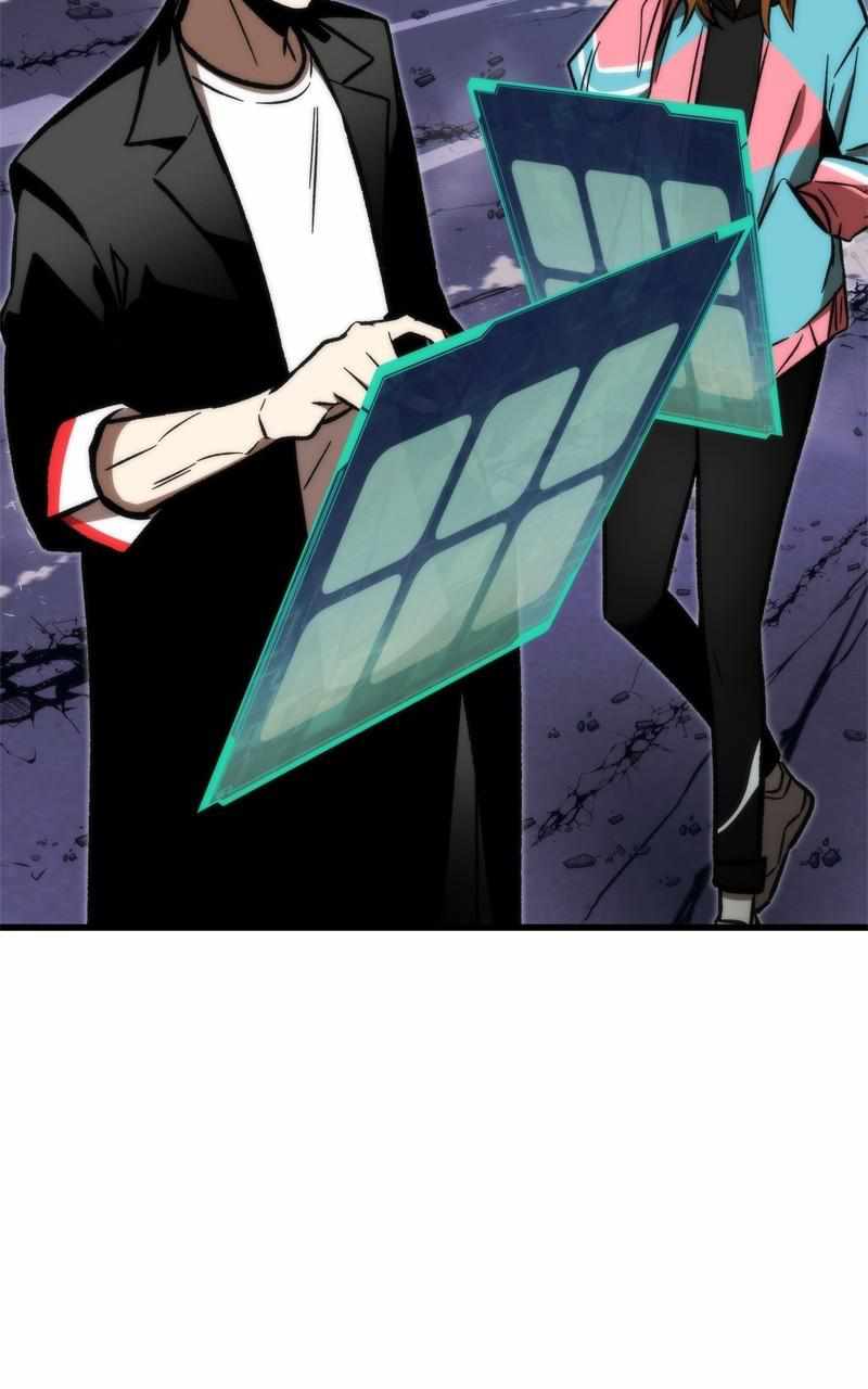 117