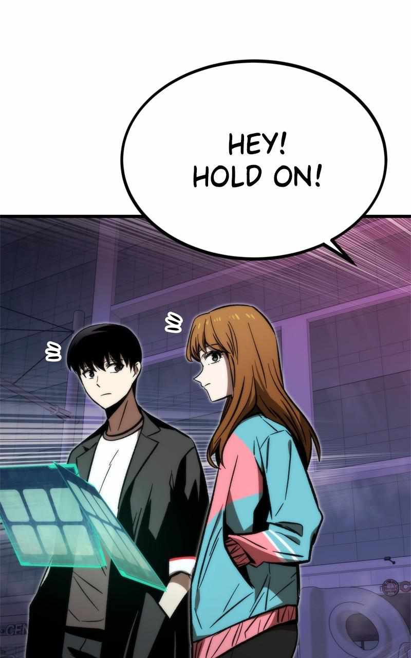 118