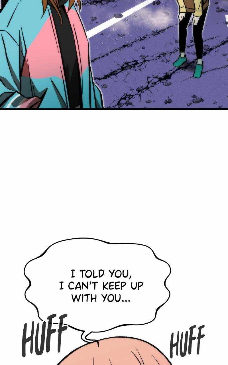 120