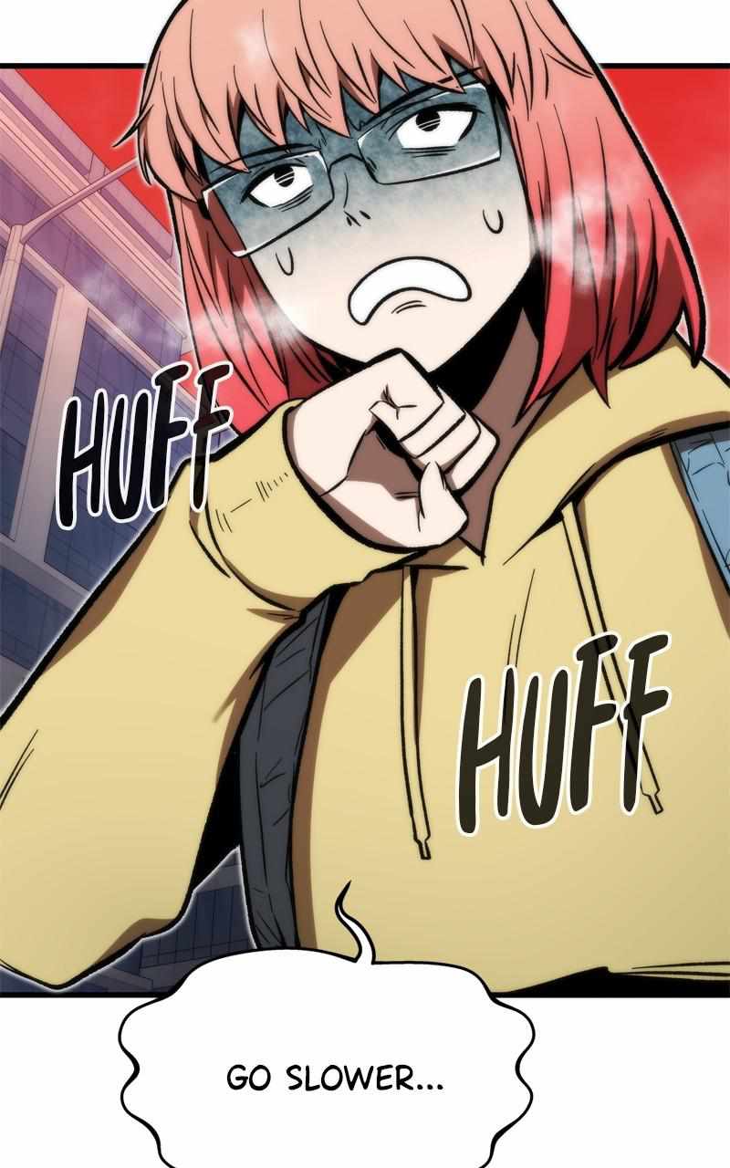 121