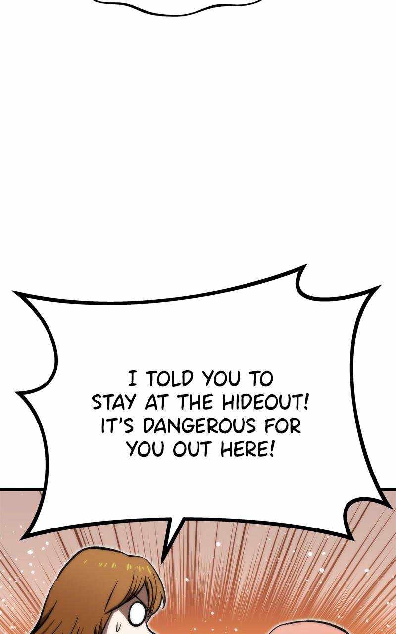 122