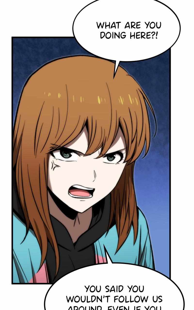 126
