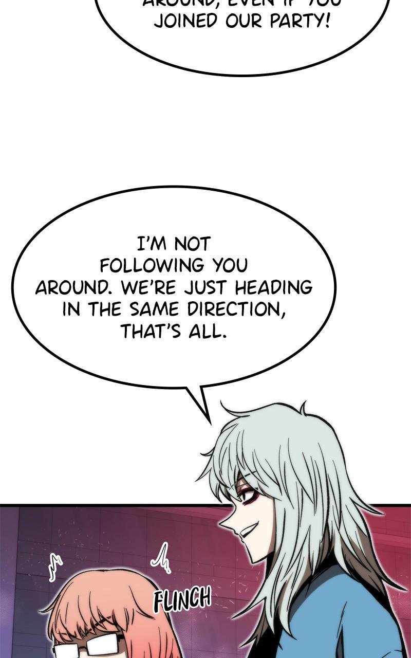 127