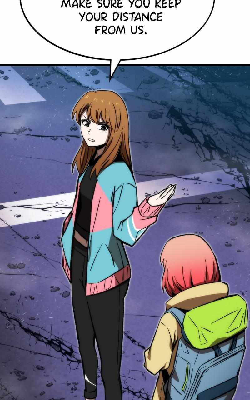 131