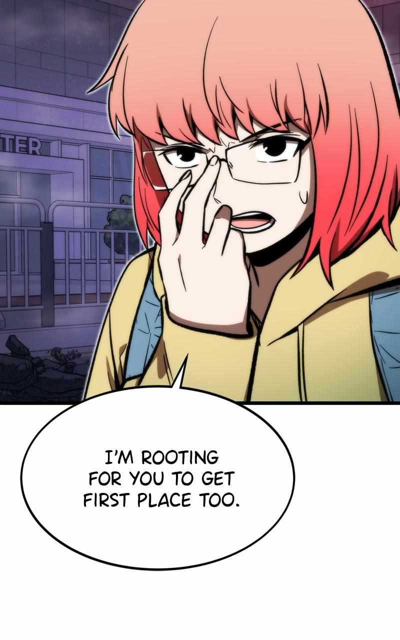 133