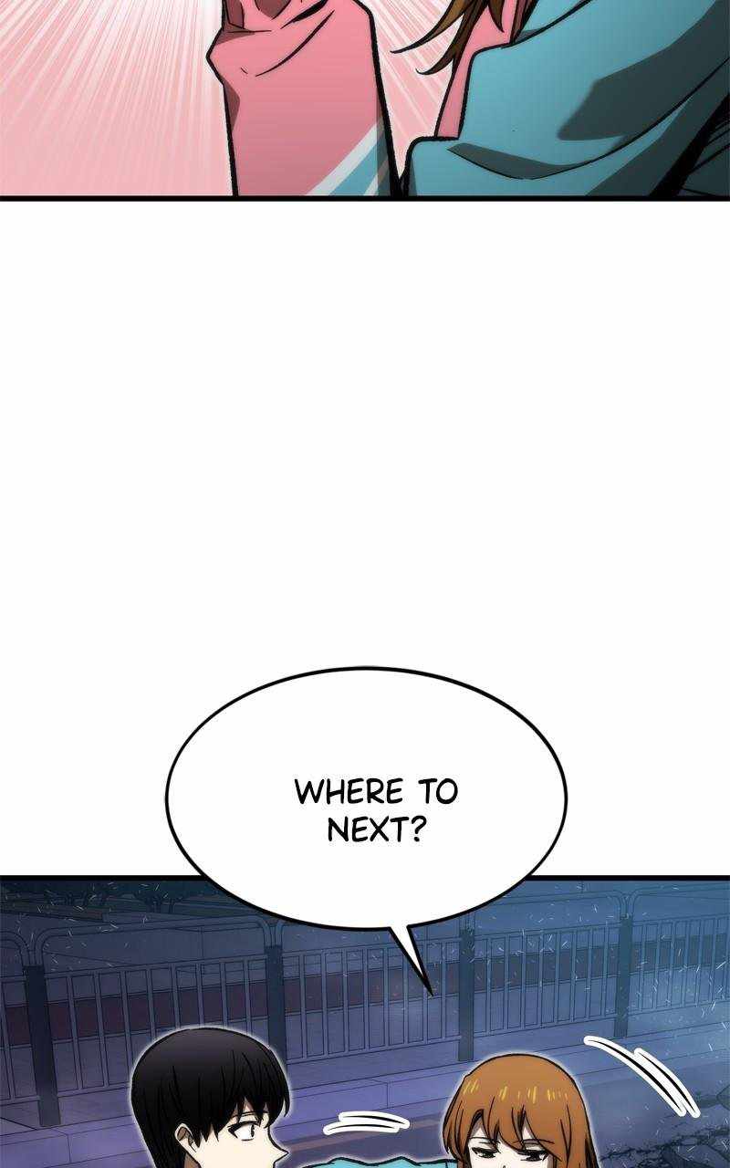 135