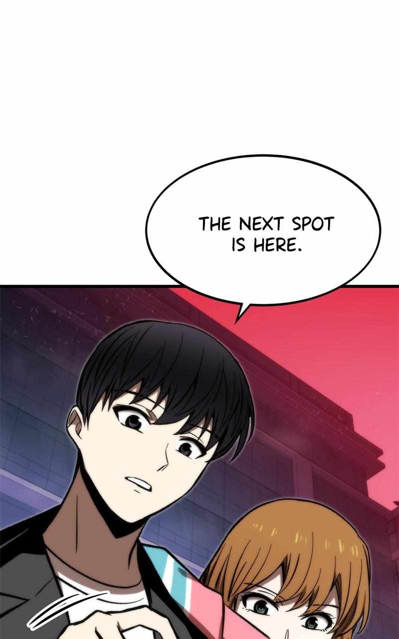 137