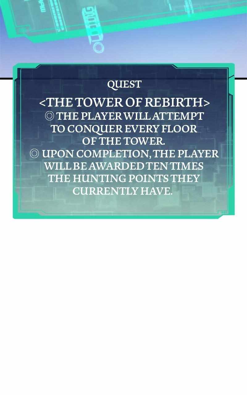 140