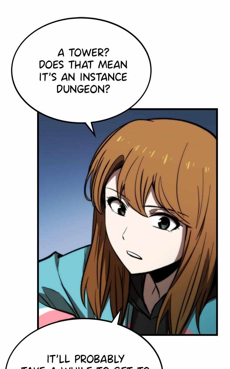141