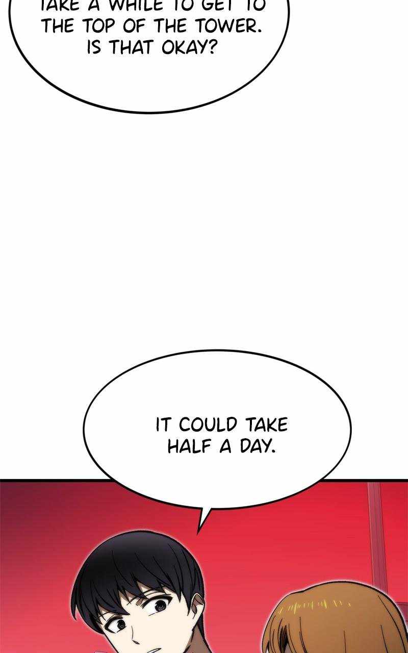 142