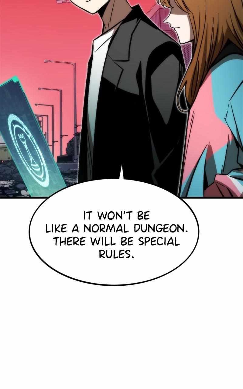 143