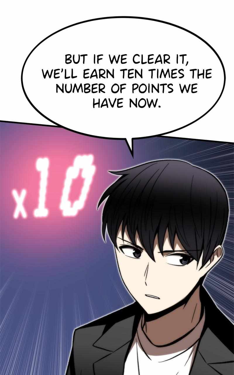 144