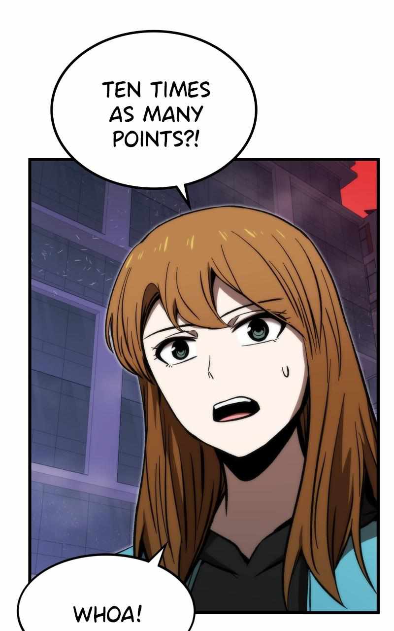 146