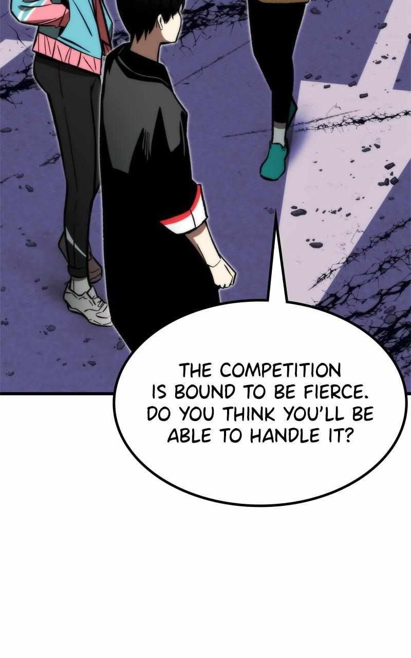 148