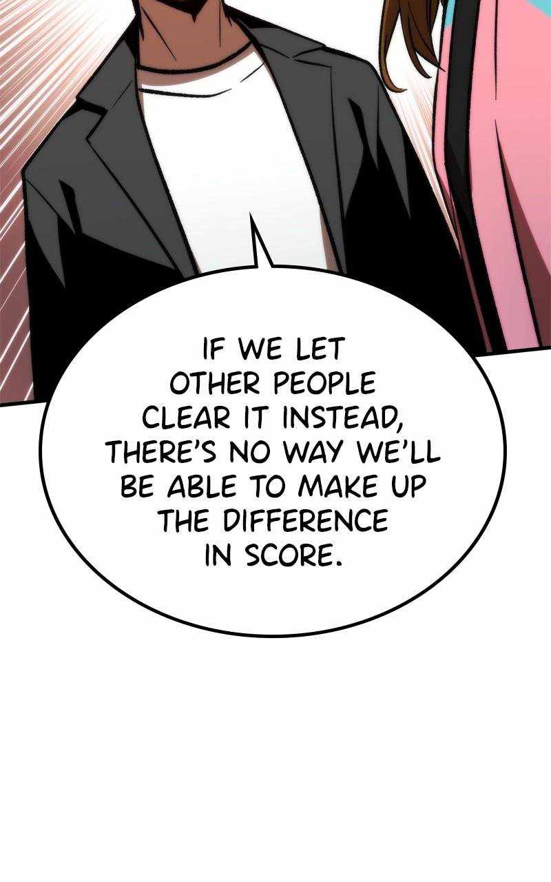 150