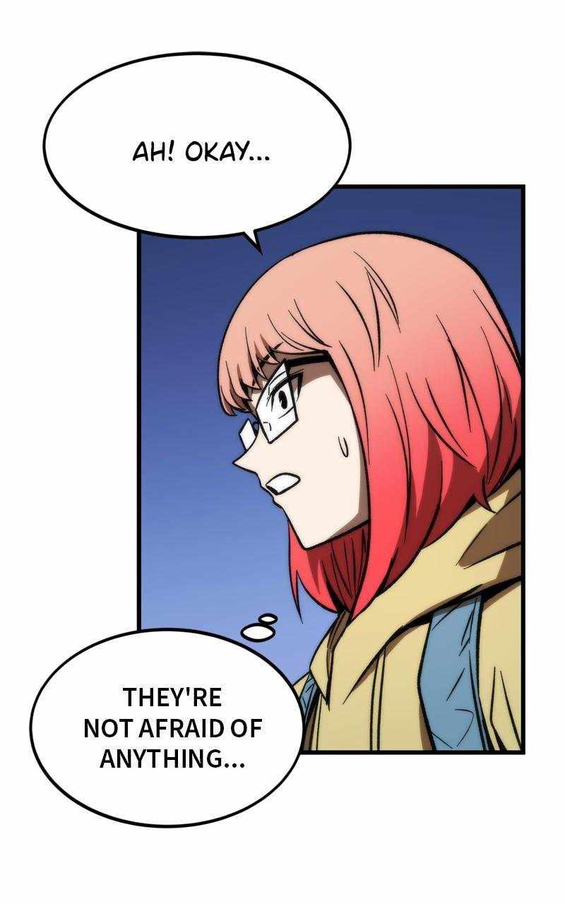 151