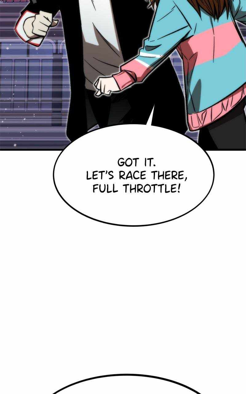 153