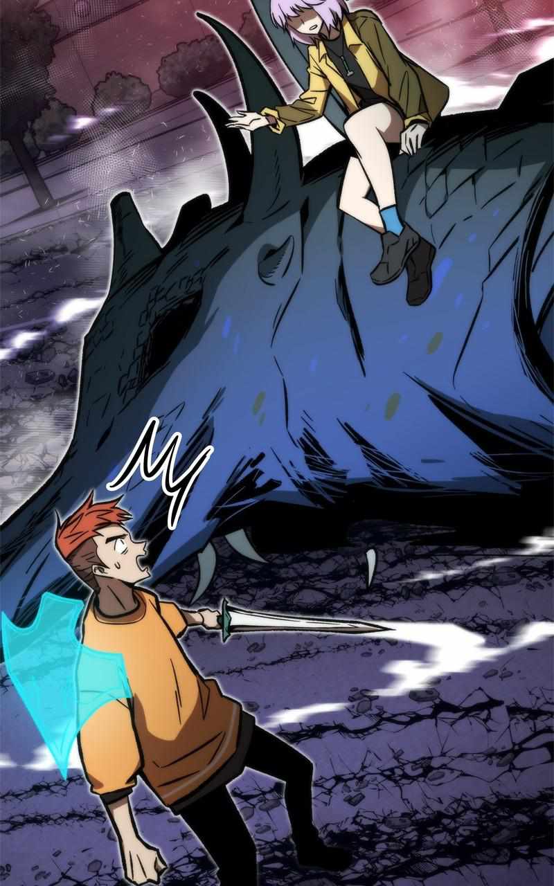 159