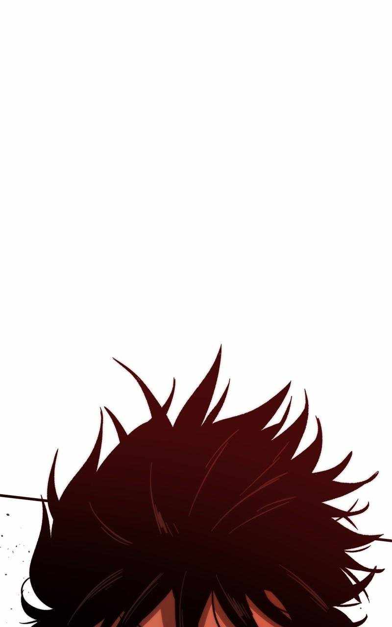165