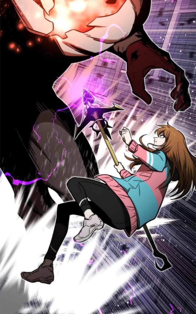 58