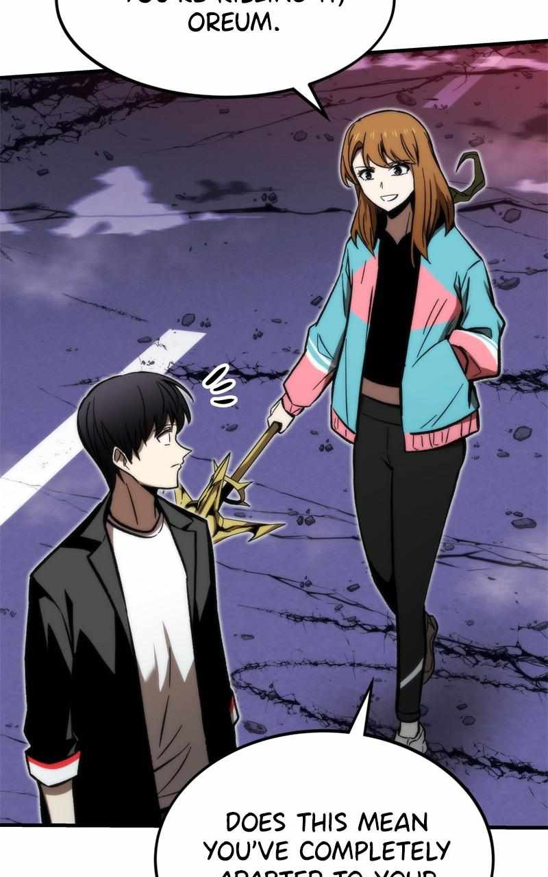 79