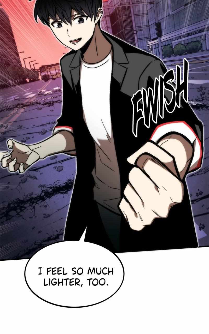 81