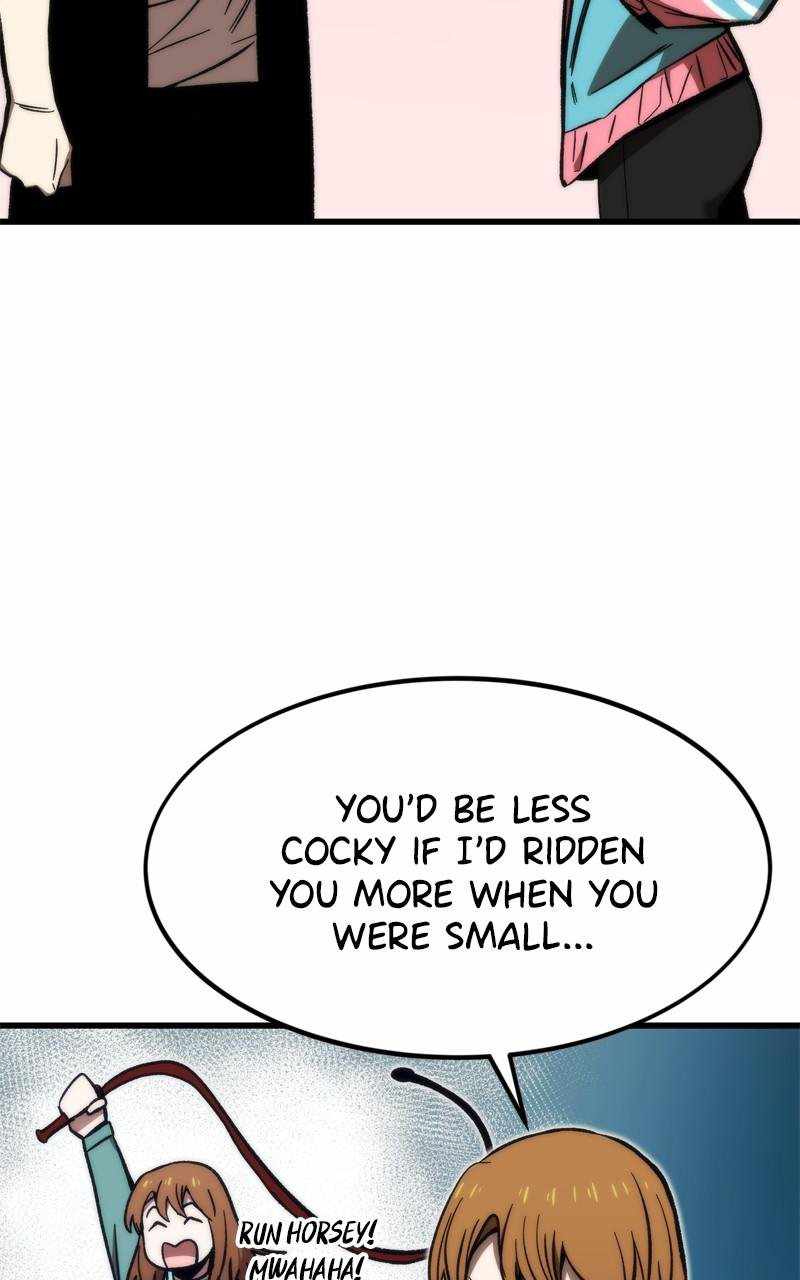 83